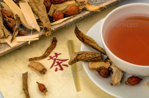 chinese-medicine